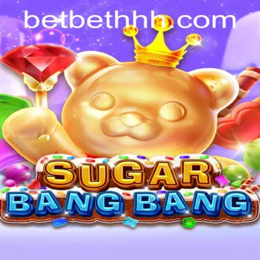 Exploring the Vibrant World of SUGARBANGBANG: Dive into Sweet Adventures