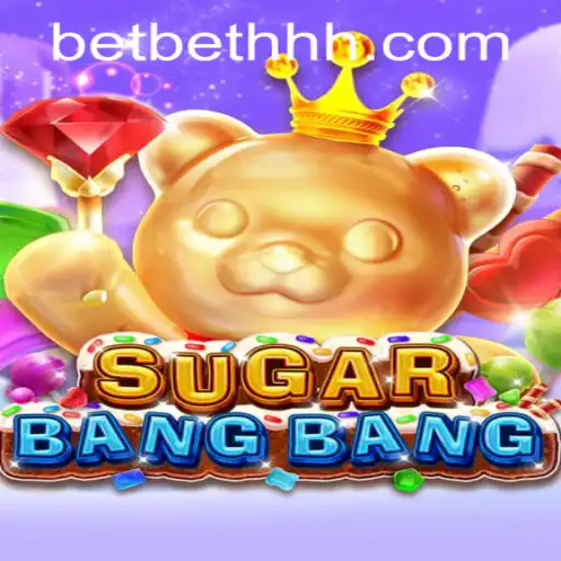 Exploring the Vibrant World of SUGARBANGBANG: Dive into Sweet Adventures