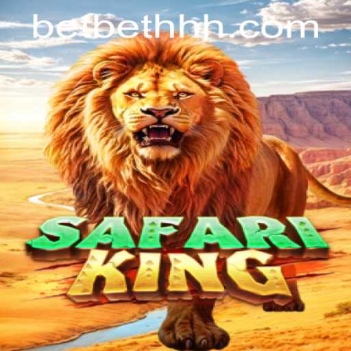 Exploring the Thrilling World of SafariKing: Gaming Rules and Insights