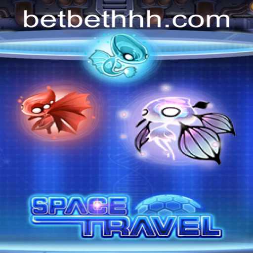 Explore the Universe with SpaceTravel: An In-depth Guide