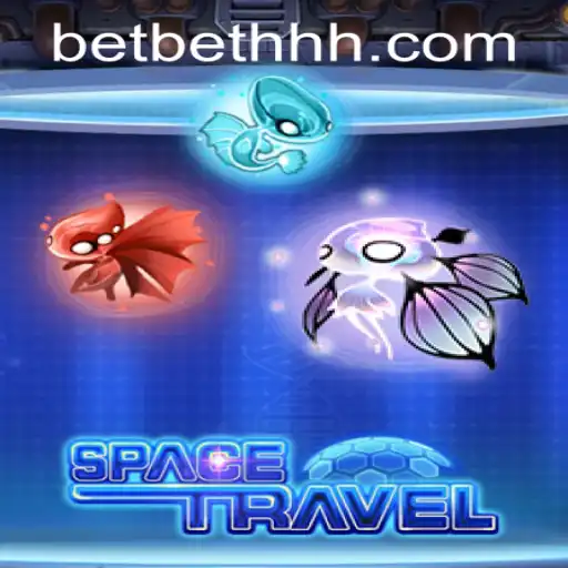 Explore the Universe with SpaceTravel: An In-depth Guide