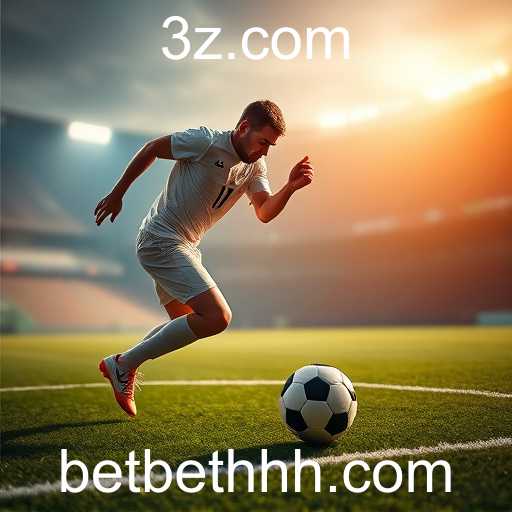 Explorando a Categoria 'Esportes' no Site de Palavras-Chave 'bethhh'