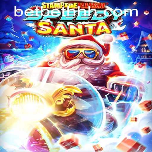 Exploring the Virtual World of StempedeRushSpeedy: An Action-Packed Adventure