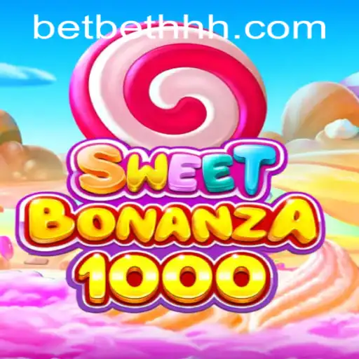 Experience the Joy of Winning with SweetBonanza1000 and bethhh PH Login