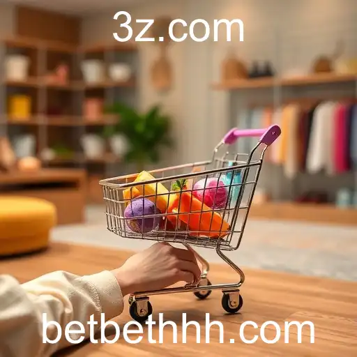 Inovações Tecnológicas Transformam eCommerce