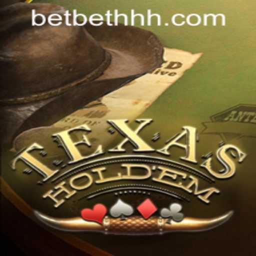 Mastering Texas Hold'em: Unveiling the Secrets of Strategy and Play