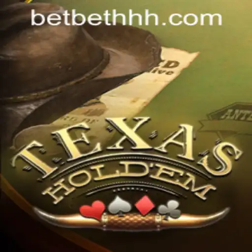 Mastering Texas Hold'em: Unveiling the Secrets of Strategy and Play