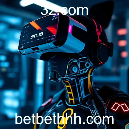 A Revolução dos Jogos Online: Como a 'bethhh' está Transformando o Mercado