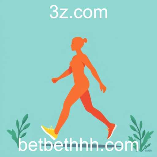 A Incrível Ascensão dos Jogos Online em 2025