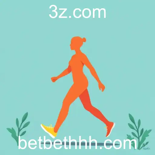 A Incrível Ascensão dos Jogos Online em 2025