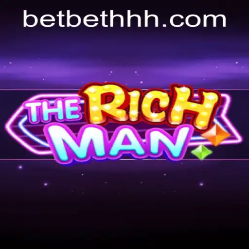 TheRichMan Game and the Dynamics of Bethhh PH Login