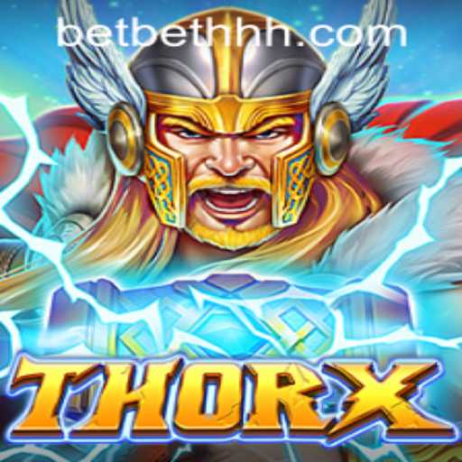 Unleashing Thunder: An In-Depth Look at ThorX and Its Thrilling Game Mechanics