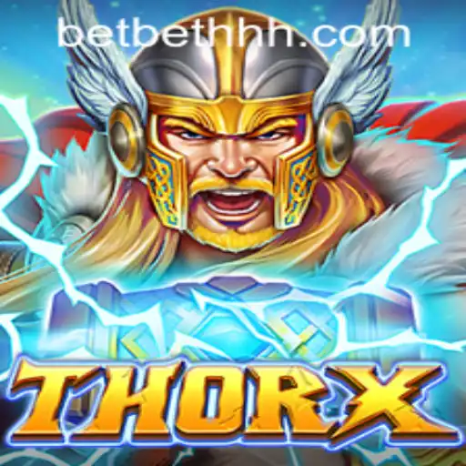 Unleashing Thunder: An In-Depth Look at ThorX and Its Thrilling Game Mechanics