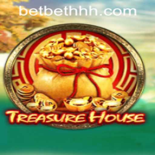Unlocking Adventures in TreasureHouse: Your Ultimate Guide