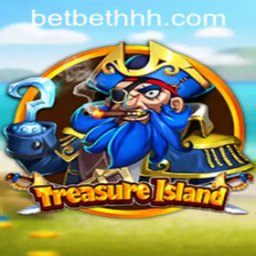 Discover the Thrills of TreasureIsland: An Exciting Adventure Awaits