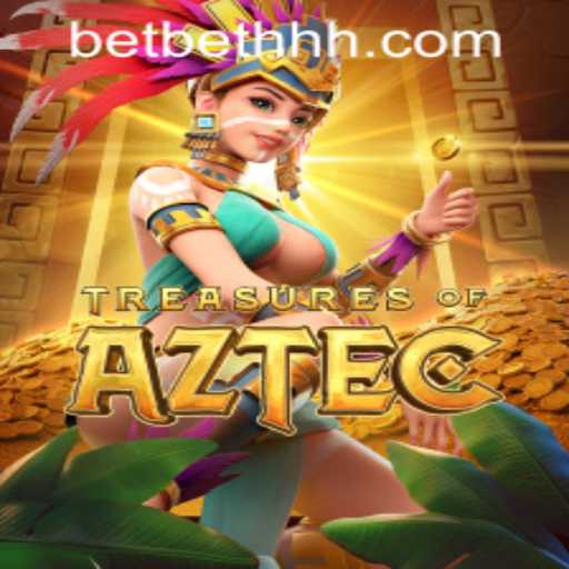 Discover the Thrills of Treasures of Aztec and Bethhh PH Login