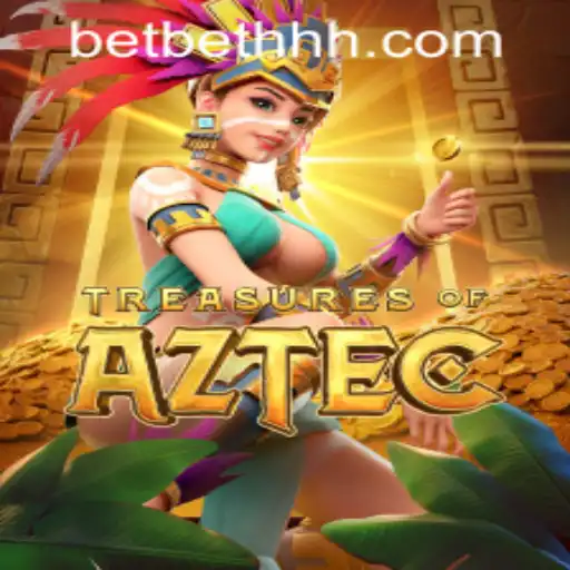 Discover the Thrills of Treasures of Aztec and Bethhh PH Login