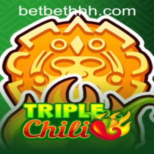 Exploring the Exciting World of TripleChili and the 'bethhh PH Login' Experience