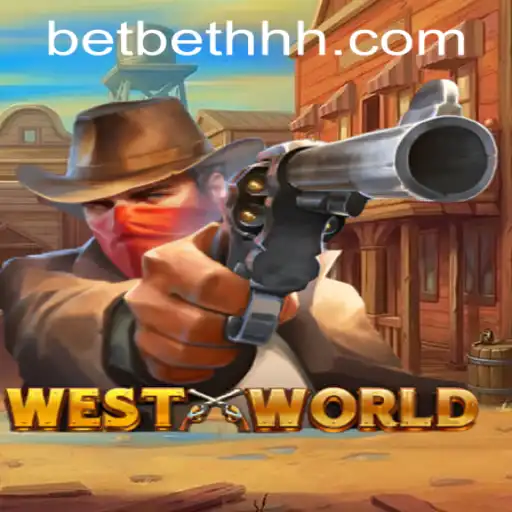 Explore the Intriguing World of WestWorld: Strategies, Challenges, and Gameplay