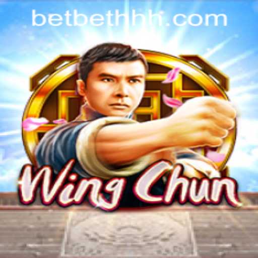 Exploring WingChun: An Innovative Adventure in Gaming
