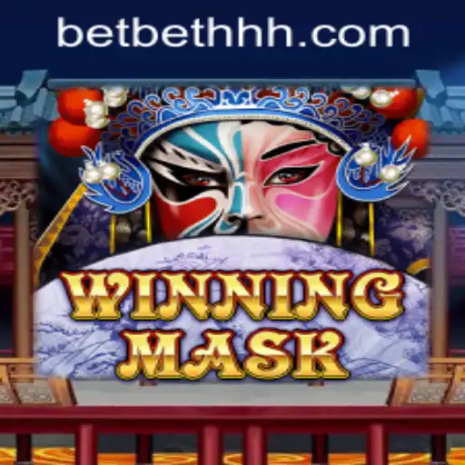 Unveiling the Exciting World of WinningMask: Your Ultimate Guide to Fun and Strategy