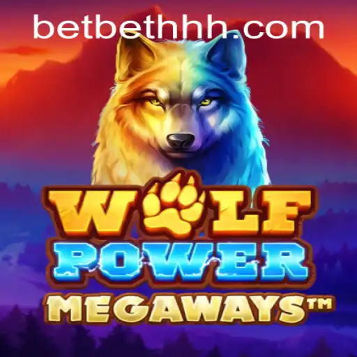 Unleashing the Adventure: Dive into WolfPowerMega and Master Your Skills