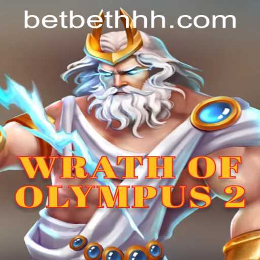 Unraveling WrathofOlympus2: The Mythical Gaming Experience with bethhh PH Login
