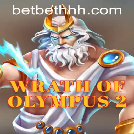 Unraveling WrathofOlympus2: The Mythical Gaming Experience with bethhh PH Login