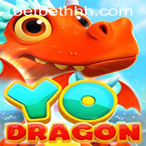 Exploring YoDragon: A Journey Into Virtual Adventure and Strategy