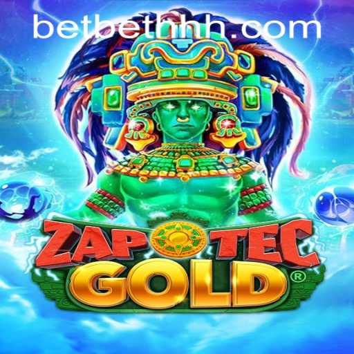 Exploring ZapOtecGold: Unveiling the Thrills of Ancient Civilization in Gaming