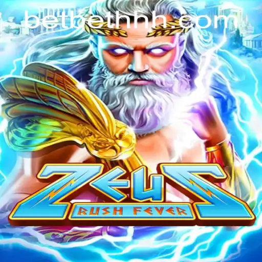 Exploring ZeusRushFever: A Dynamic Gaming Experience